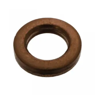 Уплотнительное кольцо форсунки FORD/VW (пр-во FEBI) febі bilstein 15926
