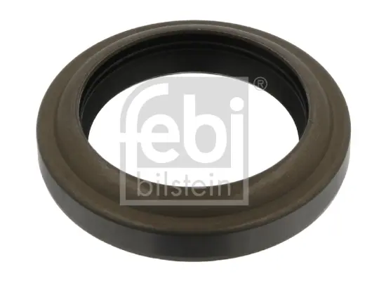 Уплотнительное кольцо, поворотного кулака Febі Bilstein 02446 (фото 1)