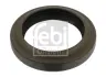 Уплотнительное кольцо, поворотного кулака Febі Bilstein 02446