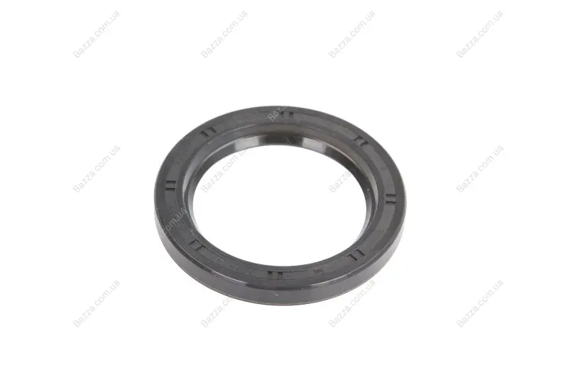 Уплотнительное кольцо, поворотного кулака febі bilstein 02453