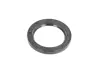 Уплотнительное кольцо, поворотного кулака febі bilstein 02453