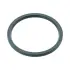 Уплотнительное кольцо, поворотного кулака febі bilstein 28398