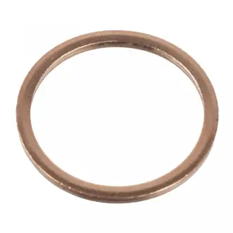 Уплотнительное кольцо пробки поддона VAG (пр-во FEBI) febі bilstein 19422