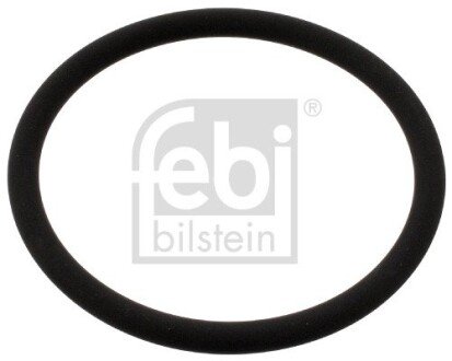 Уплотнительное кольцо термостата febi Bilstein 45546