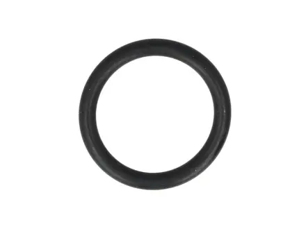Уплотнительное кольцо, тормозная колодка febі bilstein 05334