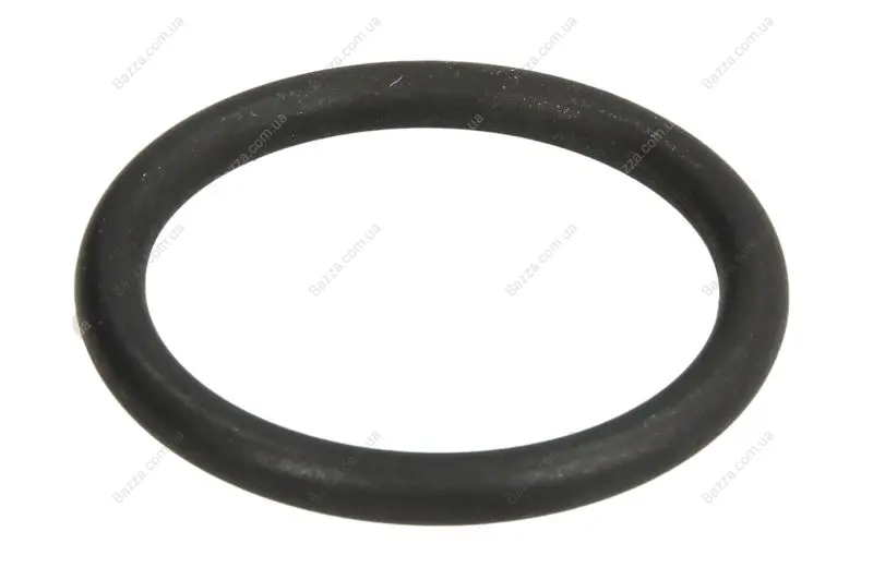 Уплотнительное кольцо трубки охлаждающей жидкости (пр-во Febi) febі bilstein 29752