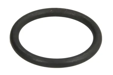 Уплотнительное кольцо трубки охлаждающей жидкости (пр-во Febi) febі bilstein 29752
