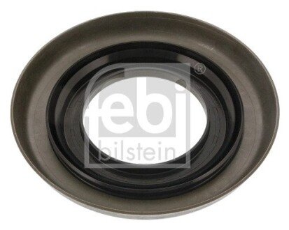 Уплотняющее кольцо, дифференциал febі Bilstein 29783