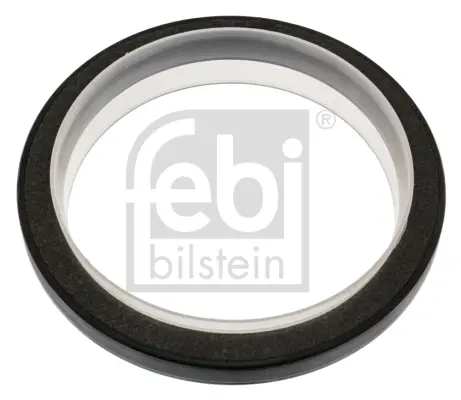 Уплотняющее кольцо, коленчатый вал febі bilstein 29824
