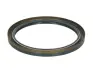 Уплотняющее кольцо, ступица колеса febі bilstein 05352