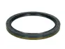 Уплотняющее кольцо, ступица колеса febі bilstein 05352