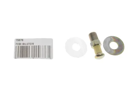 Упор двери AUDI; VW (пр-во Febi) Febі Bilstein 15676