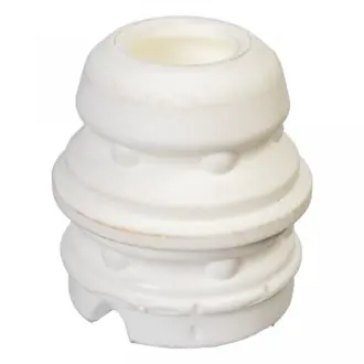 Упор febі bilstein 109325