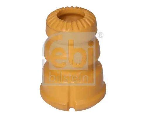 Упор задній febі bilstein 181269