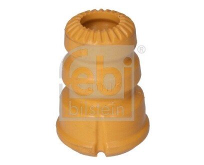 Упор задній febі Bilstein 181269