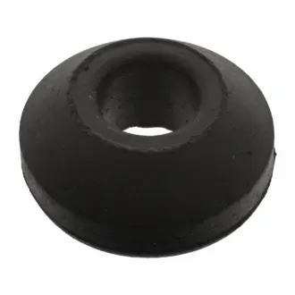 Ущільнення болту Febі Bilstein 15278