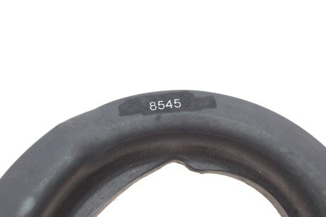 Ущільнювач febі Bilstein 174363