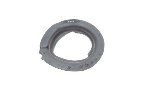 Ущільнювач febі Bilstein 174363