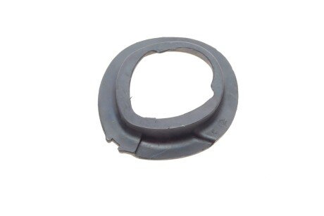 Ущільнювач febі Bilstein 174363