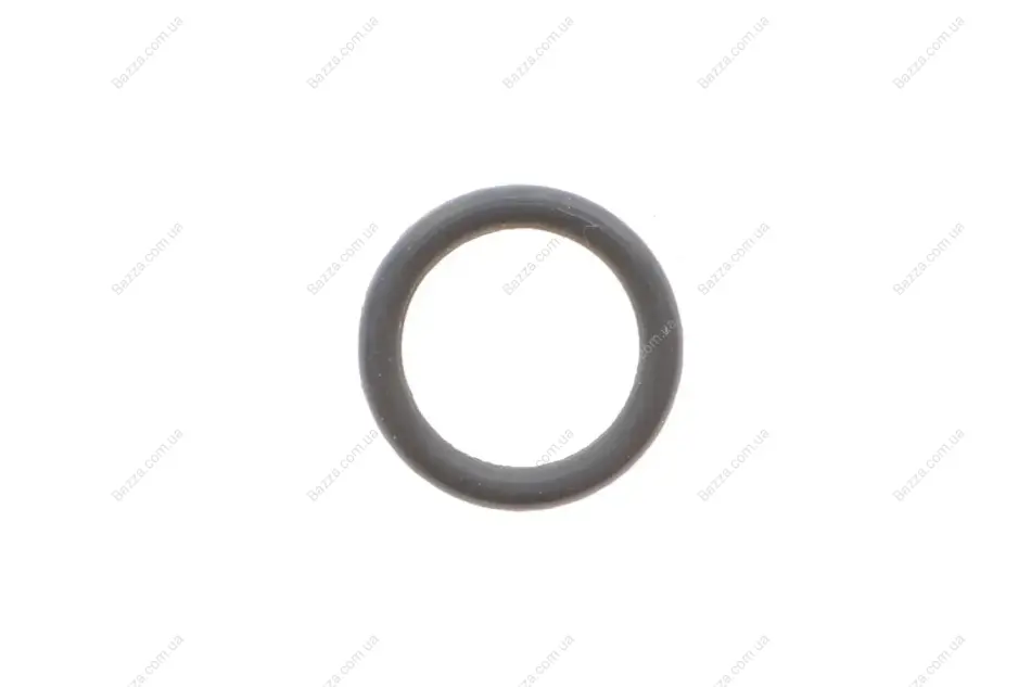 Ущільнювальне кільце febі bilstein 103784
