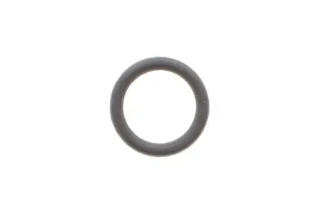 Ущільнювальне кільце febі bilstein 103784