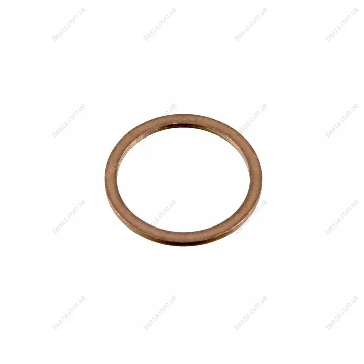 Ущiльнююче кiльце febі bilstein 03083