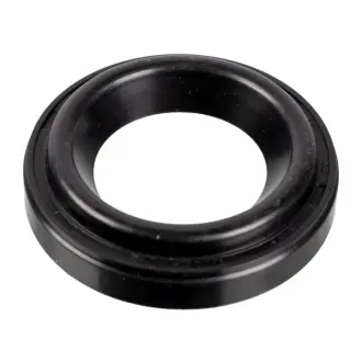 Ущільнююче кільце Febі Bilstein 106402
