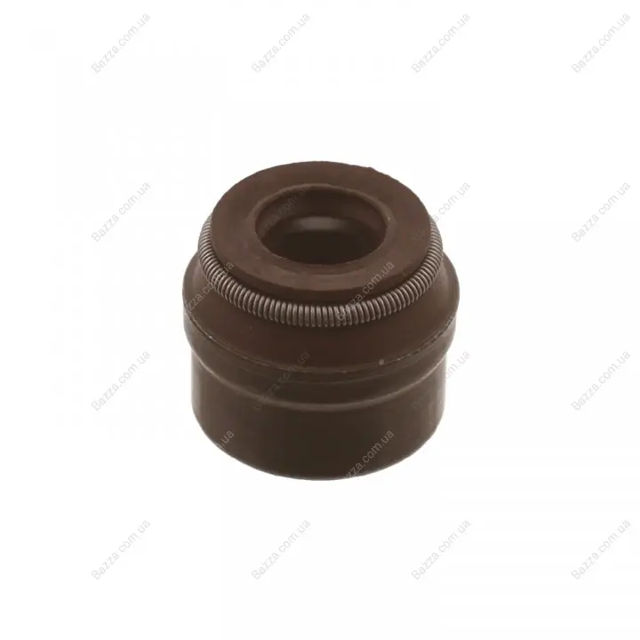 Ущільнююче кільце febі bilstein 28391