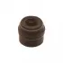 Ущільнююче кільце febі bilstein 28391