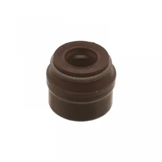 Ущільнююче кільце Febі Bilstein 28391