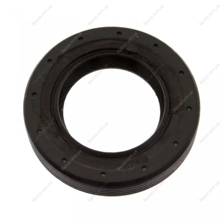 Ущільнююче кільце febі bilstein 37469