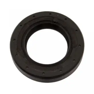 Ущільнююче кільце febі bilstein 37469