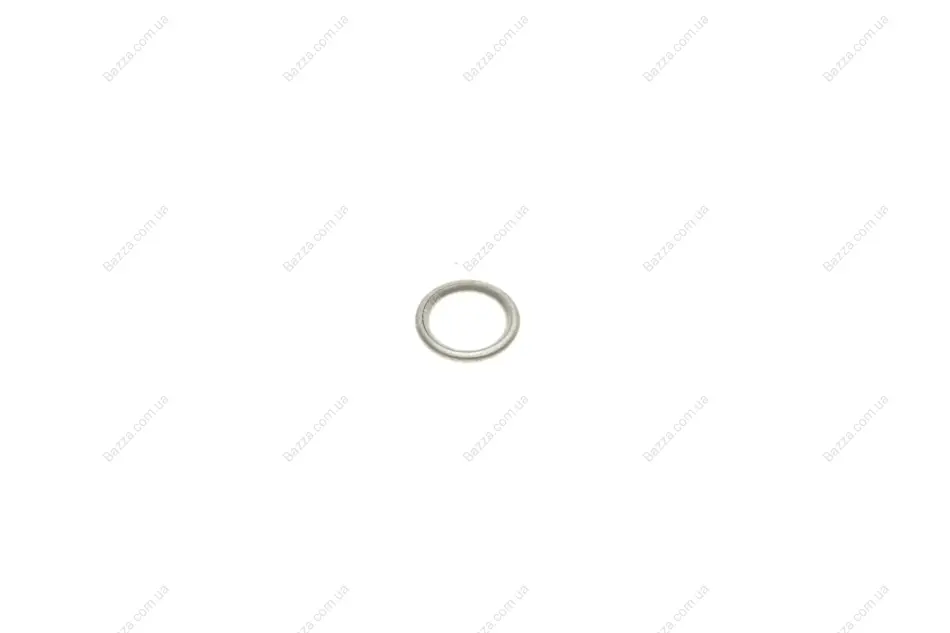 Ущільнююче кільце febі bilstein 39733
