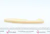 Успокоитель цепи febі bilstein 30503