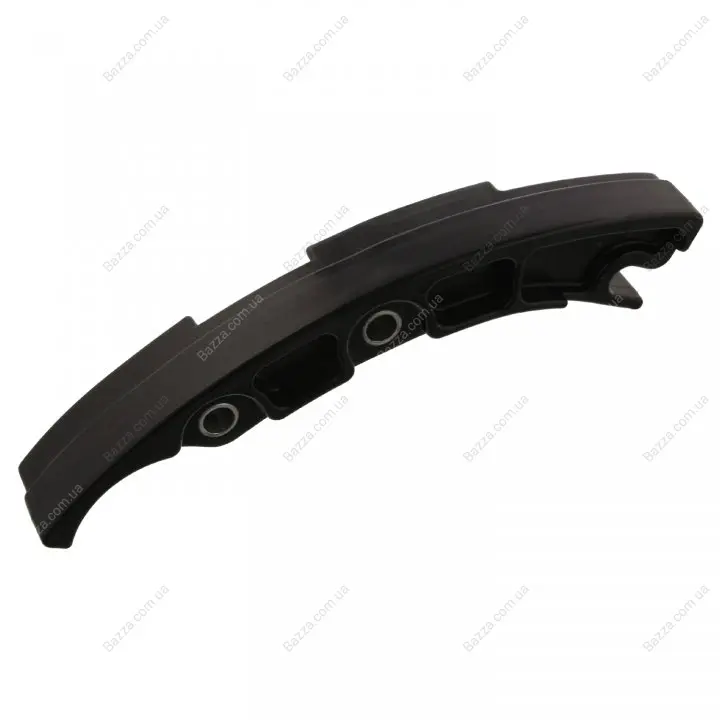 Успокоитель цепи febі bilstein 36221