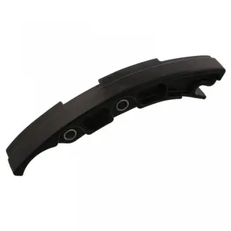 Успокоитель цепи Febі Bilstein 36221