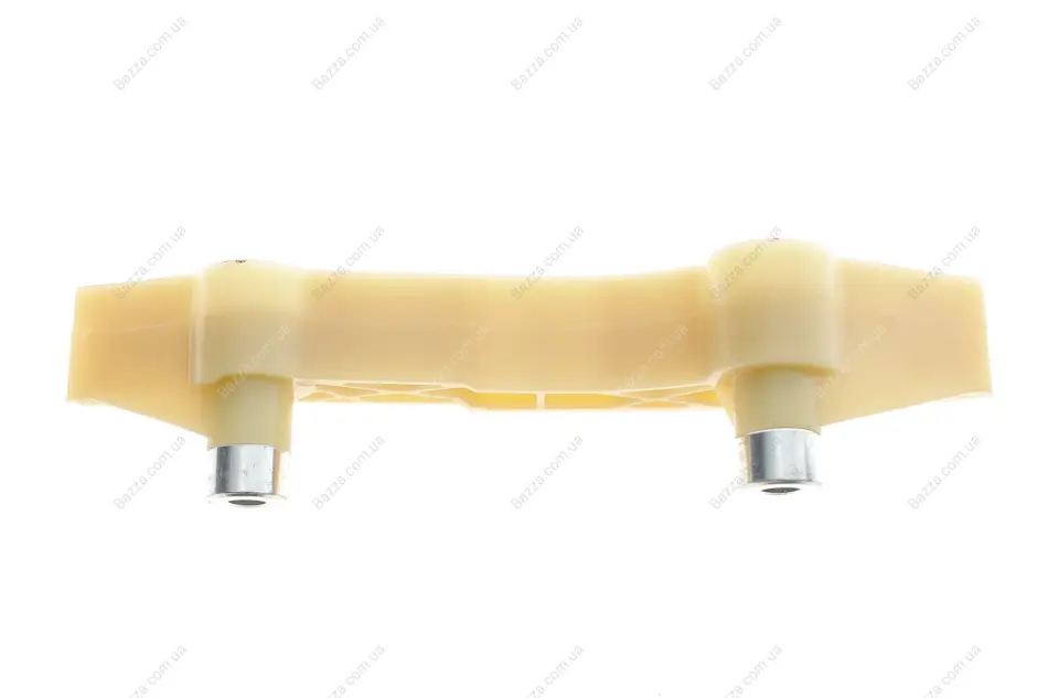 Успокоитель цепи febі bilstein 36291