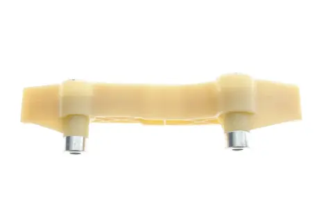Успокоитель цепи febі bilstein 36291