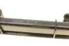 Успокоитель цепи ГРМ febі bilstein 25306