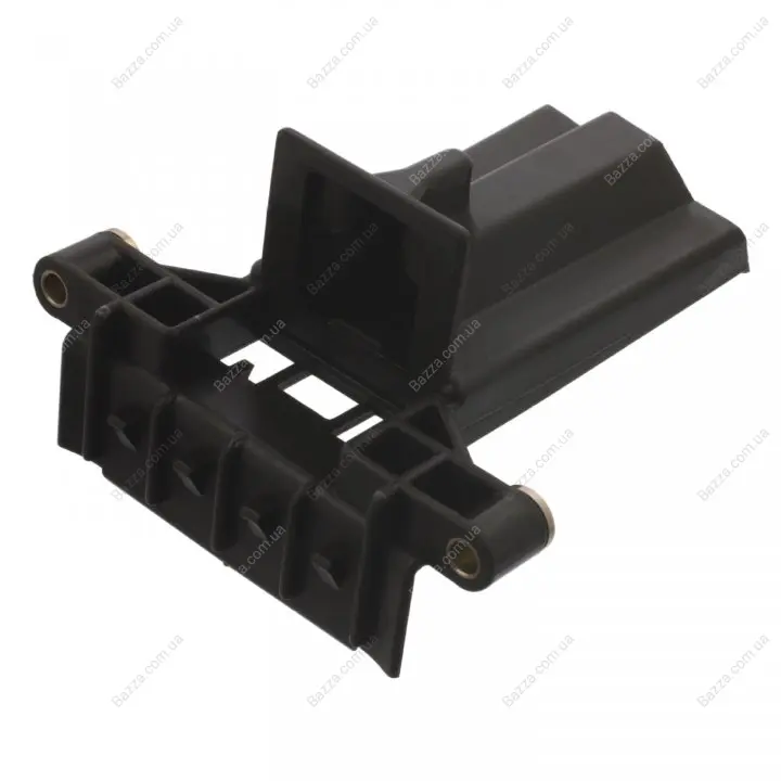 Успокоитель цепи ГРМ febі bilstein 37803