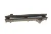 Успокоитель цепи MB OM601-603 сверху (пр-во FEBI) febі bilstein 10408