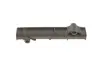 Успокоитель цепи MB OM601-603 сверху (пр-во FEBI) febі bilstein 10408