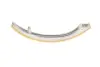 Успокоитель цепи MB W201, W202, W124, W210 дв.OM601-603 (пр-во FEBI) febі bilstein 15493