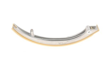 Успокоитель цепи MB W201, W202, W124, W210 дв.OM601-603 (FEBI) febі Bilstein 15493