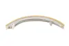 Успокоитель цепи MB W201, W202, W124, W210 дв.OM601-603 (пр-во FEBI) febі bilstein 15493