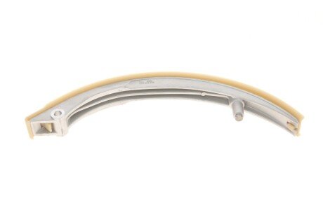 Успокоитель цепи MB W201, W202, W124, W210 дв.OM601-603 (FEBI) febі Bilstein 15493