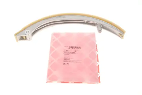 Успокоитель цепи MB W201, W202, W124, W210 дв.OM601-603 (пр-во FEBI) febі bilstein 15493