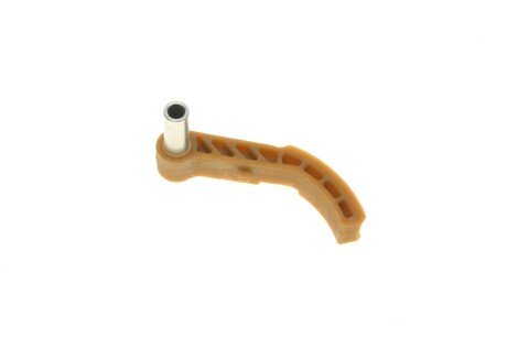 Успокоитель цепи (Febi) febі Bilstein 25302