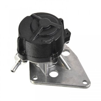 Вакуумний насос febі Bilstein 22609