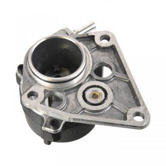 Вакуумный насос febі Bilstein 22609 на Ситроен Ксара
